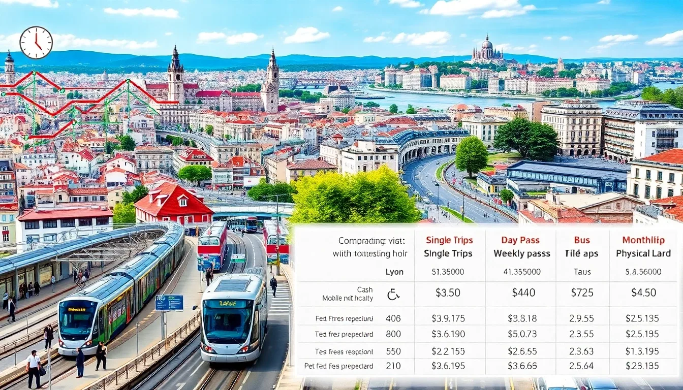97765
