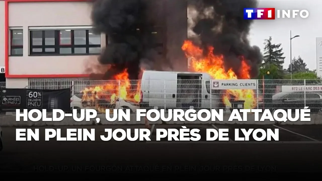 incidents et actualités à lyon : déroutements d’avion, manifestations et Événements majeurs
