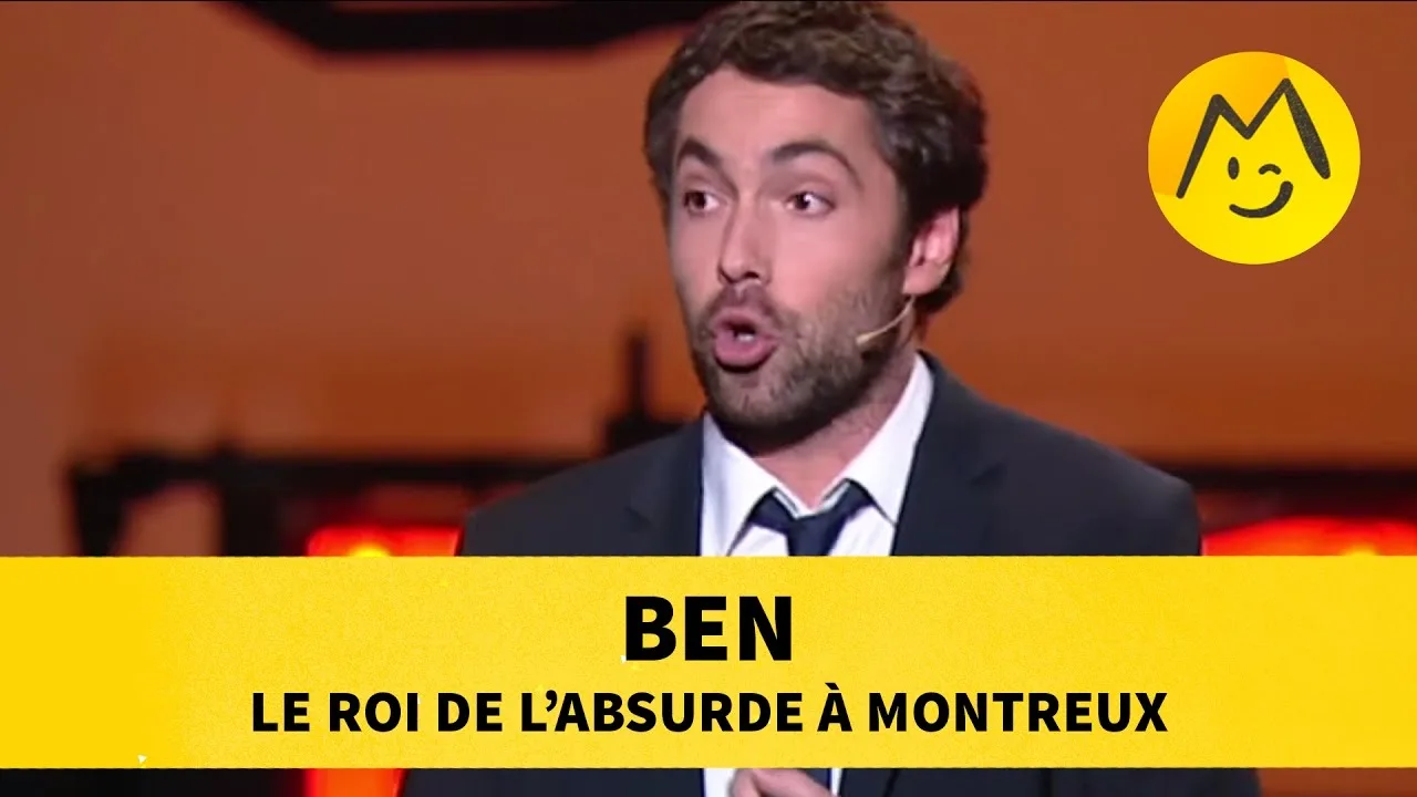 jonathan lambert en rencontre et dédicace à la fnac lyon part dieu : l’humour absurde à l’honneur