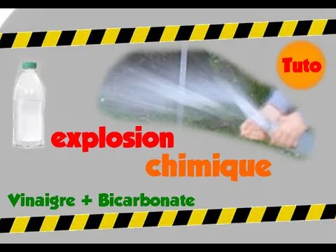 explosion sur le site d’elkem à saint fons : trois blessés graves dans la vallée de la chimie à lyon