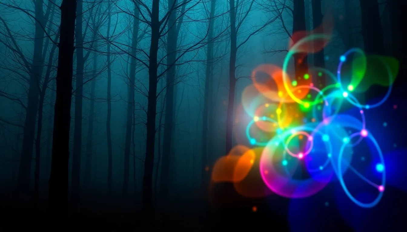 2025 07 14t185521 0060200